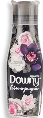 Downy Suavizante Libre Enjuague