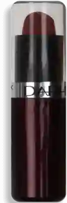 Daphne Cosmetico Para Labios