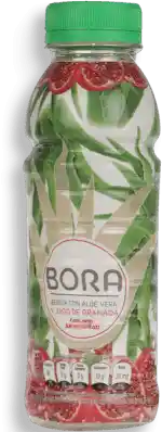 Bora Aguas