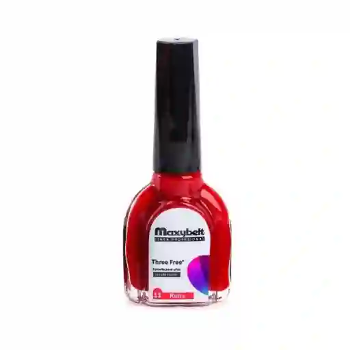 Maxybelt Esmaltes