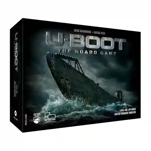 Uboot