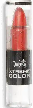 Valmy Labial Xtreme