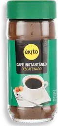 Éxito Cafe