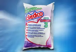 Ciledco Leche Descremada