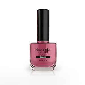 Recamier Esmalte