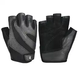 Guantes Deportivos Hombre