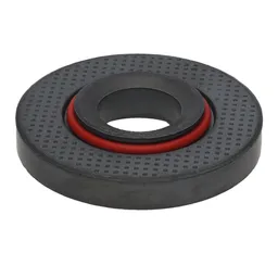 Bosch Brida Robert Para Amoladoras 4.5 /7 /9 /5/8