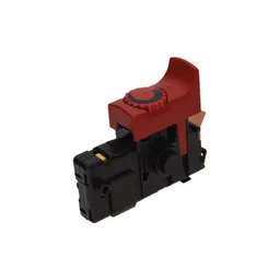 Bosch Interruptor Robert