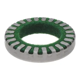 Bosch Anillo Robert Obturador Radial 11311/35/245/263