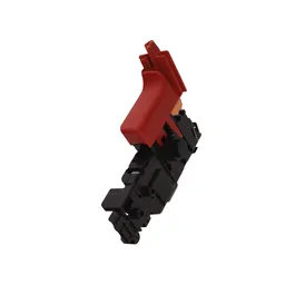 Bosch Interruptor Robert 11253