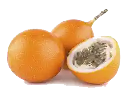 Granadilla Grande