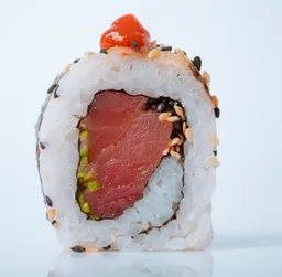 Extremo Spicy Roll