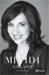 Mi vida en lápiz