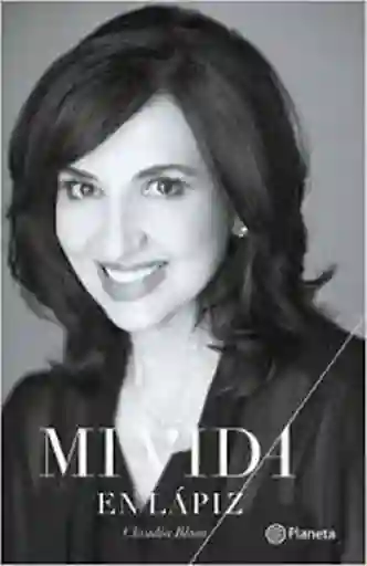 Mi vida en lápiz