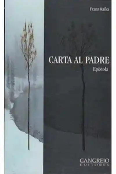 Carta al padre