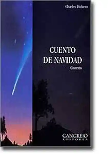  Cuento De Na Vida D  Vv.Aa. 