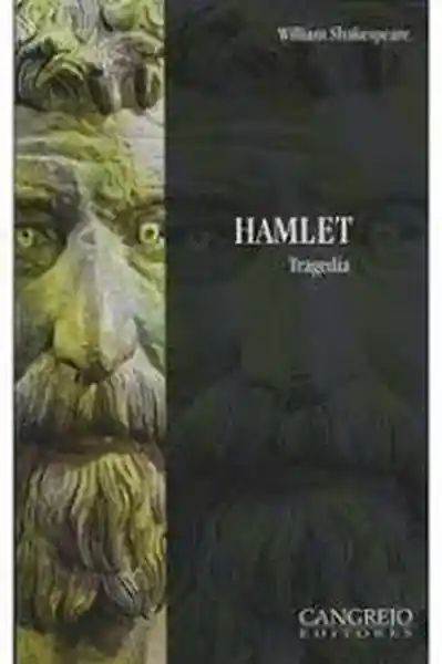 Hamlet