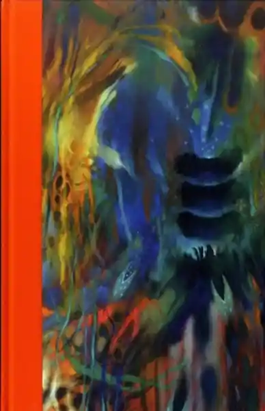 Jacanamijoy - VV.AA.