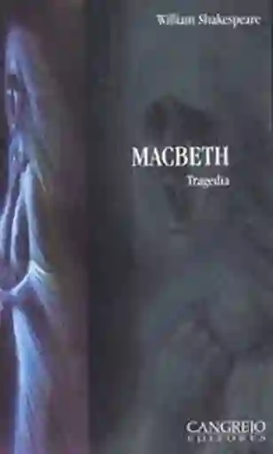 Macbeth - VV.AA.