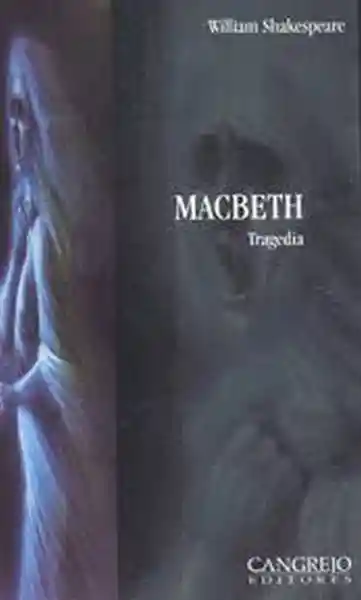 Macbeth - VV.AA.