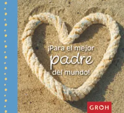 Para el Mejor Padre Del Mundo - VV.AA.