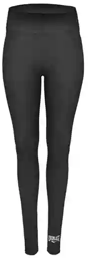 Legging Fem Nylon/Spandex Seamless