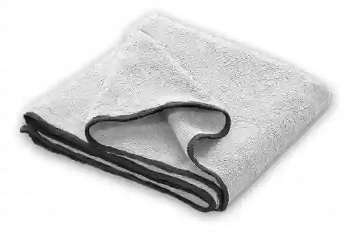 Everlast Toalla Microfibra Terry Wt
