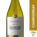 Tarapaca Vino Blanco Chardonnay