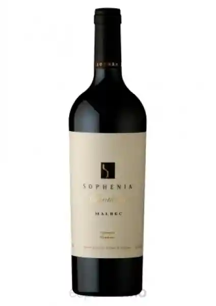 Sophenia Vino Tinto Synthesis 750 mL