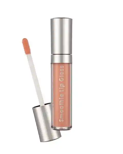 Flormar Labial Super Brillo