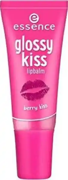 Essence Labial