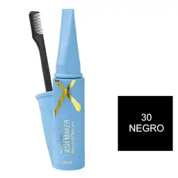 Max Factor Estucheria