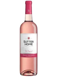 Sutter Home Vino rose