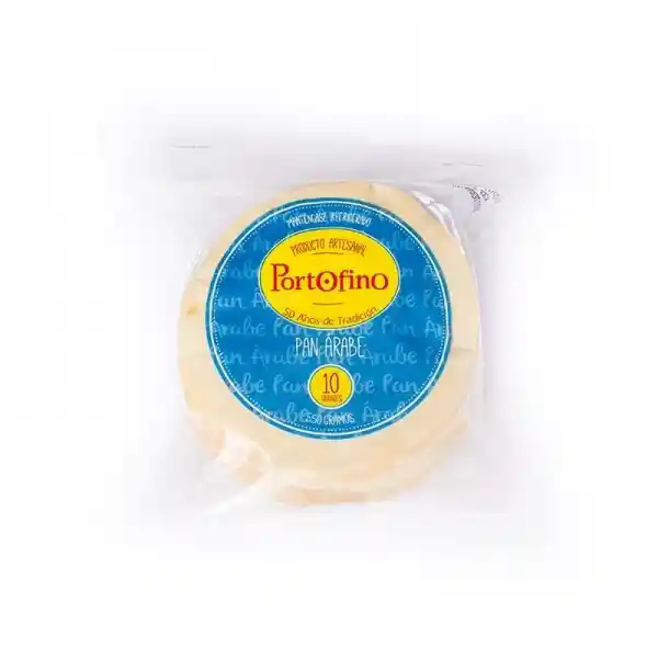 Surtimax Tortillas