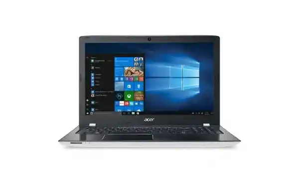 Acer Portatil Core I5 Tj Vid 1 Und