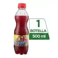 Hit Pet 500Ml