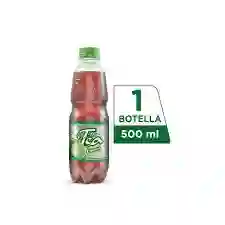 Mr Tea Pet 500Ml