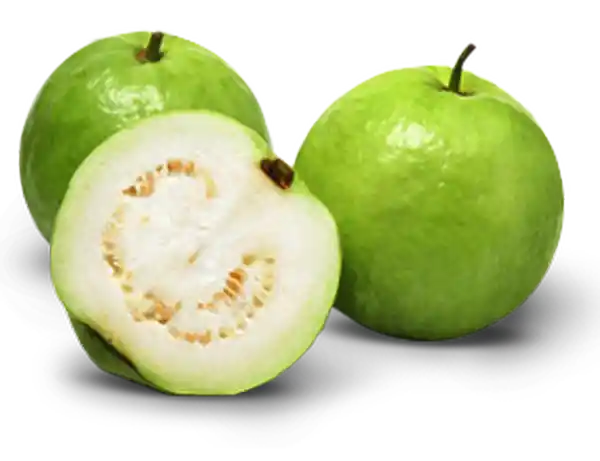 Guayaba Manzana