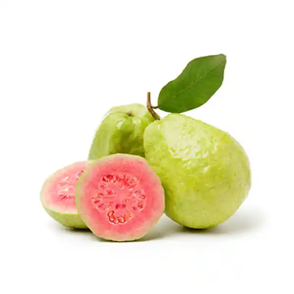 Guayaba Pera