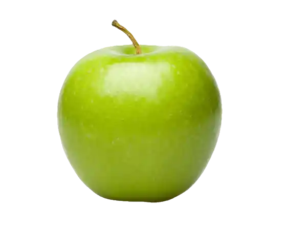 Manzana Verde