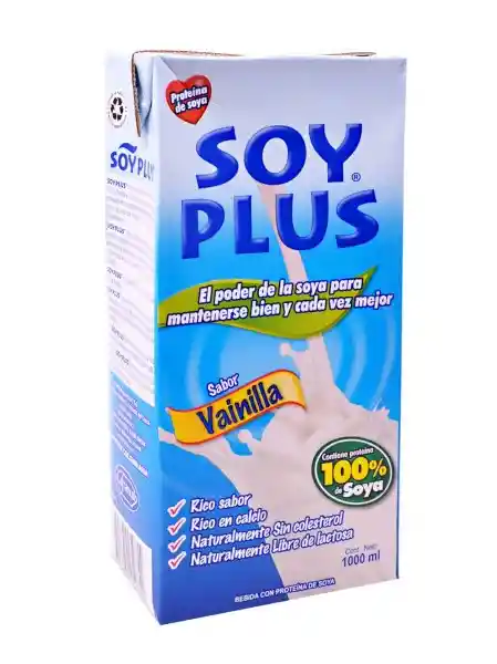 Super Inter Leche