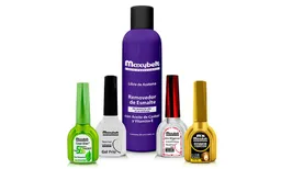 Esmalte