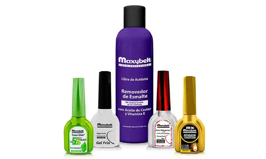 Esmalte