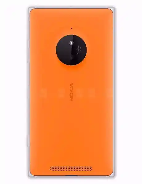 Nokia Celular Lumia 830 Lte