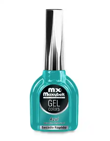 Maxybelt Esmaltes