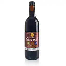 Casa Grajales Vino Tinto