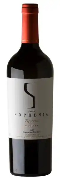 Sophenia Vino Tinto