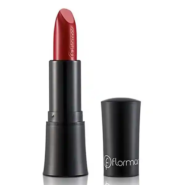 Flormar Labial