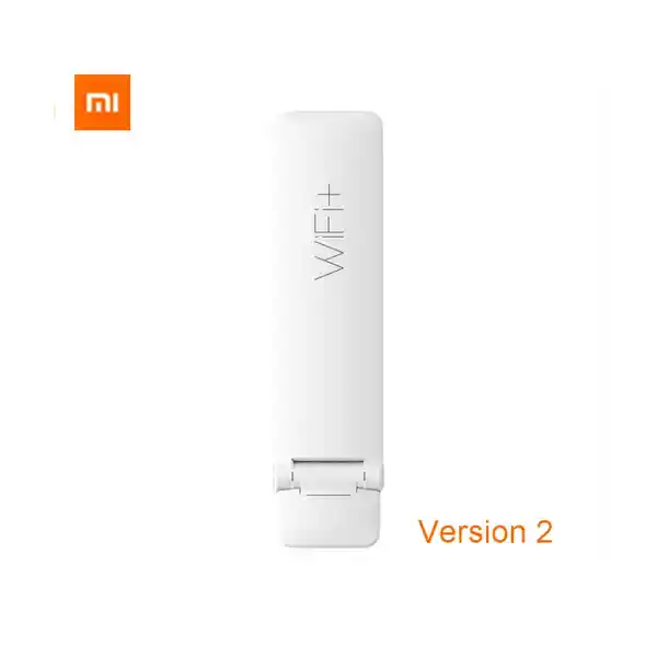 Xiaomi Amplificador Wifi Original Dvb4155Cn