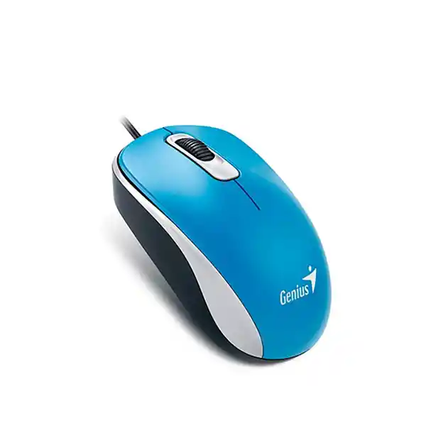 Genius Mouse Ref. 33617